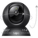 TP-Link Tapo C211