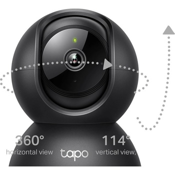 TP-Link Tapo C211