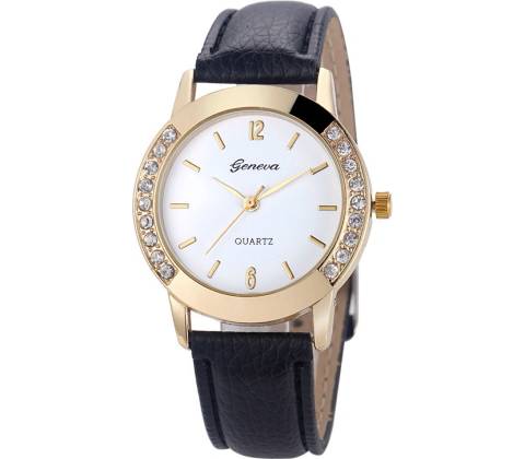 Geneva KP2462