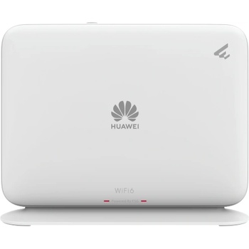 Huawei FG630
