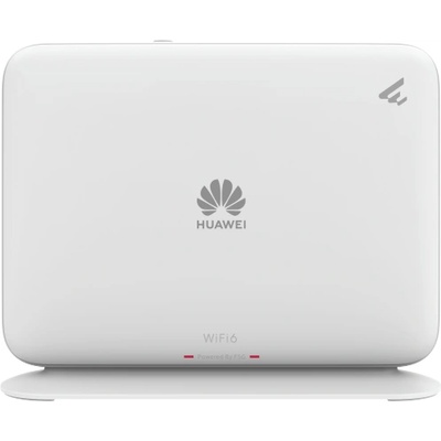 Huawei FG630