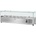 Royal Catering RCKV-140/33-6