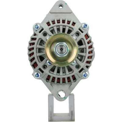 Alternátor BV PSH 185.535.075.130
