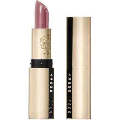 Bobbi Brown Luxe Cream Lipstick rtěnka Rosegold 3,8 g
