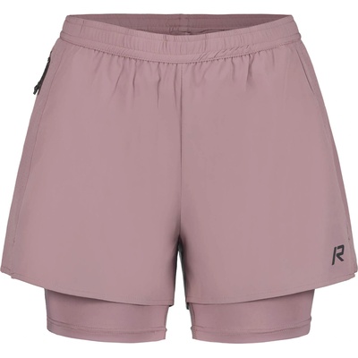 Rukka Makela 2in1 38