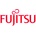 Fujitsu s26361-f4070-l502