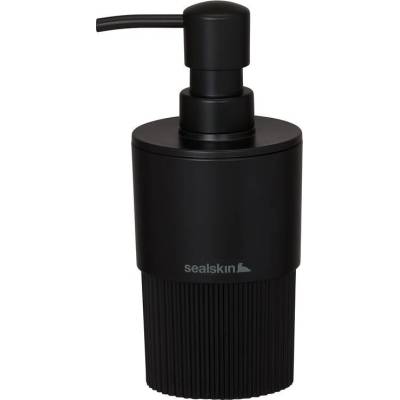 Sealskin Brave 800013