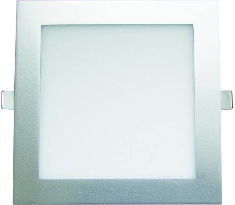 Apled 131-0408