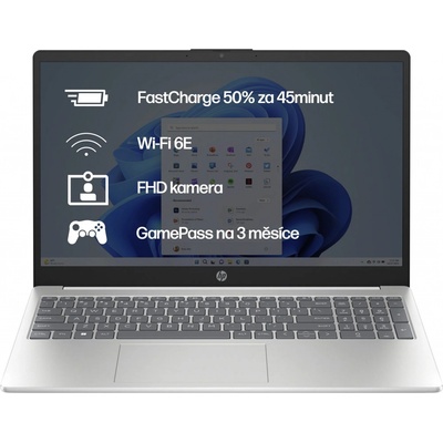 HP 15-fd0032nc B9NZ6EA