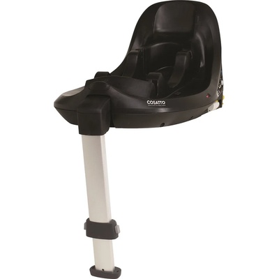 Cosatto CT5233 Acorn IsoFix база (5021645066683)