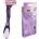 BIC СИСТЕМА click 5 soleil БЛ1+2 НОЖЧЕТА bic (bic 503715)