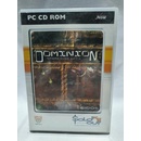 Dominion