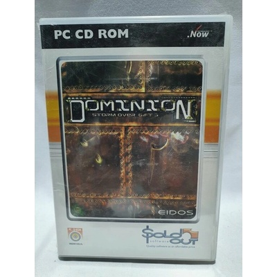 Dominion