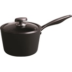 Scanpan Касерола Scanpan Pro SB+ с покритие Stratanium Plus 2, 5 л (SC-5002232000PSB)