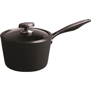Scanpan Касерола Scanpan Pro SB+ с покритие Stratanium Plus 2, 5 л (SC-5002232000PSB)