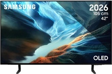 Samsung QE42S90HAE