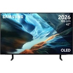 Samsung QE42S90HAE