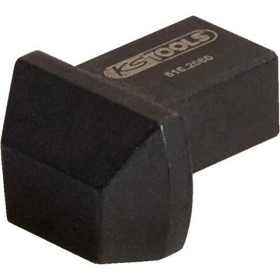 KS Tools 516.2060