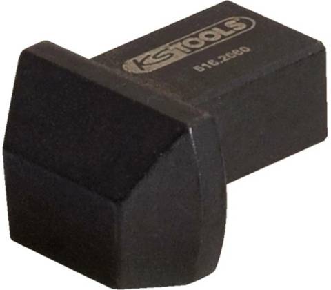 KS Tools 516.2060