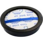  FOAM Filter за прахосмукачки BEKO, ARCELIK, код П348