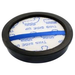  FOAM Filter за прахосмукачки BEKO, ARCELIK, код П348
