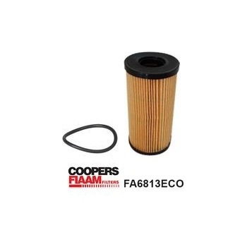 Olejový filter CoopersFiaam FA6813ECO