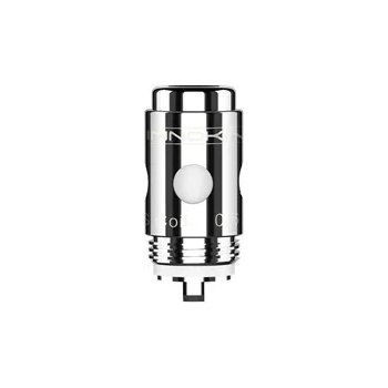 Image 1 of Innokin Изпарителна глава Innokin Sceptre MTL 0.6ohm