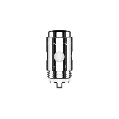 Innokin Изпарителна глава Innokin Sceptre MTL 0.6ohm