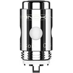 Innokin Изпарителна глава Innokin Sceptre MTL 0.6ohm - vape