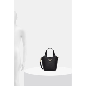 U. S. Polo Assn U. S. Polo Assn. чанта crossbody дамска от имитация на кожа STANFORD (BEUSS9075WVP) - answear - 109,51 лв