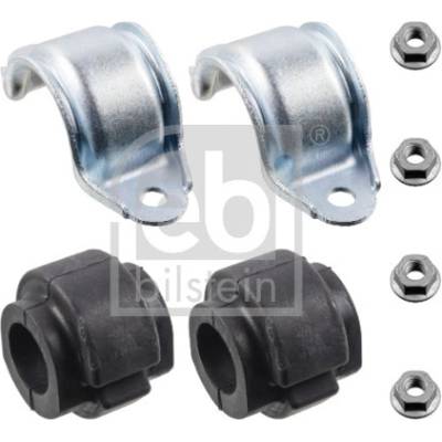 Ložisko-sada, stabilizátor FEBI BILSTEIN 185945 | Zboží Auto