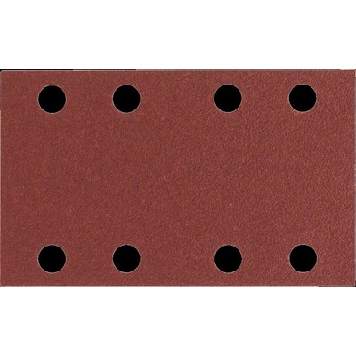 Bosch 2608605281