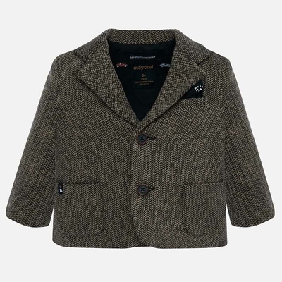 Mayoral chlapecké sako 2442 69 – Zbozi.Blesk.cz