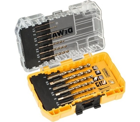 Dewalt DT4968
