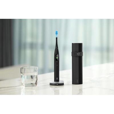 Oclean X Ultra S black (OCL553499)