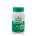 Doctor’s Formulas ДОКТОРС ФОРМУЛАС СТЕАЛИВЕР 30 ТАБЛЕТКИ / DOCTORS FORMULAS STEALIVER 30 tablets
