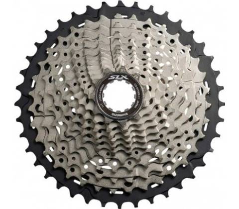 Shimano CS-M7000