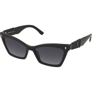 Dsquared2 Слънчеви очила Dsquared2 ICON 0026/S 807/9O