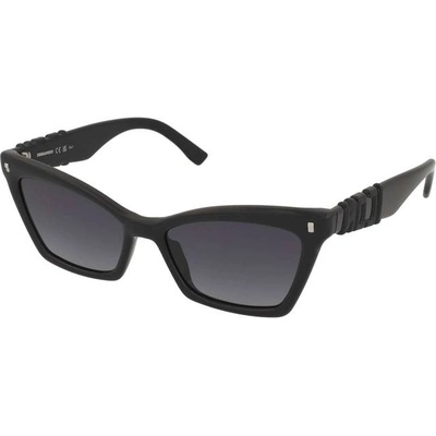 Dsquared2 Слънчеви очила Dsquared2 ICON 0026/S 807/9O