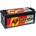 Banner 180Ah 1000A left+ (680 08)