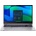 Acer TravelMate P2 TMP215-55-TCO-5378 NX.BGPEX.00B