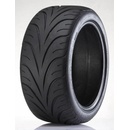 Osobné pneumatiky Federal SS-595 225/40 R18 88W