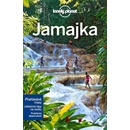Jamajka