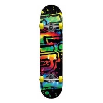 Blind Скейтборд BLIND Trip Youth FP Soft Top (размер 6.5MC)