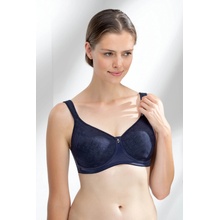 Timo Jemne protetická 069057 modrá tmavo