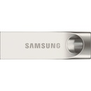 Samsung USB 3.0 Flash Drive BAR 128GB MUF-128BA/EU