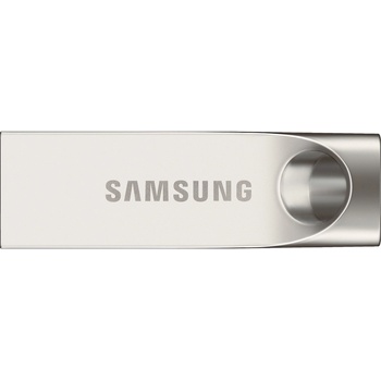 Samsung USB 3.0 Flash Drive BAR 128GB MUF-128BA/EU