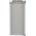 Liebherr IRBc 4121