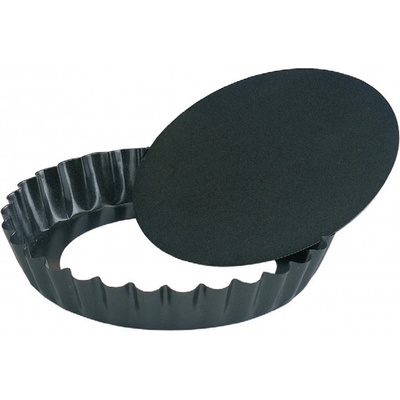 Ibili forma na tartaletky kulatá 12cm