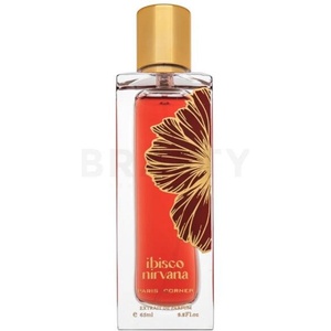 Paris Corner Ibisco Nirvana Extrait de Parfum 65 ml Парфюми